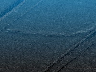 3dprofiler