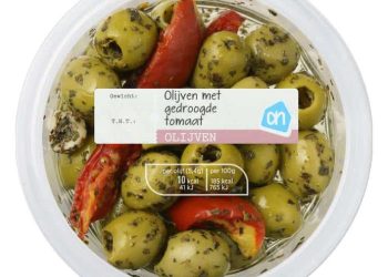 Luchtdichtheid inspectiesysteem