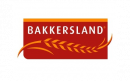 bakkersland