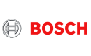Bosch machine vision