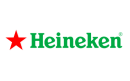 Heineken machine vision