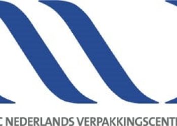 lid van NVC
