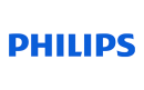 Philips machine vision